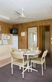 Туры в отель NRMA Merimbula Beach Holiday Resort