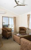 Туры в отель NRMA Merimbula Beach Holiday Resort