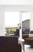 Туры в отель NRMA Merimbula Beach Holiday Resort
