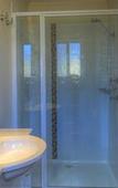 Туры в отель NRMA Merimbula Beach Holiday Resort