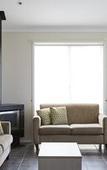 Туры в отель NRMA Merimbula Beach Holiday Resort