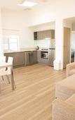 Туры в отель NRMA Merimbula Beach Holiday Resort