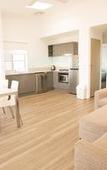 Туры в отель NRMA Merimbula Beach Holiday Resort