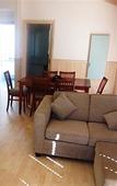 Туры в отель NRMA Merimbula Beach Holiday Resort