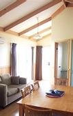 Туры в отель NRMA Merimbula Beach Holiday Resort