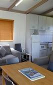 Туры в отель NRMA Merimbula Beach Holiday Resort