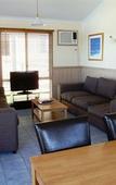 Туры в отель NRMA Merimbula Beach Holiday Resort