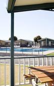 Туры в отель NRMA Merimbula Beach Holiday Resort