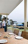Туры в отель NRMA Merimbula Beach Holiday Resort