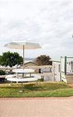 Туры в отель NRMA Merimbula Beach Holiday Resort