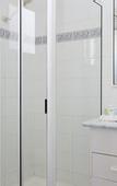Туры в отель NRMA Merimbula Beach Holiday Resort