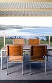 Туры в отель NRMA Merimbula Beach Holiday Resort