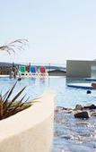 Туры в отель NRMA Merimbula Beach Holiday Resort