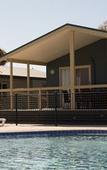 Туры в отель NRMA Merimbula Beach Holiday Resort