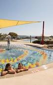 Туры в отель NRMA Merimbula Beach Holiday Resort