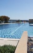 Туры в отель NRMA Merimbula Beach Holiday Resort