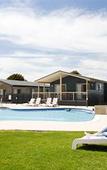 Туры в отель NRMA Merimbula Beach Holiday Resort