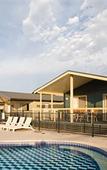 Туры в отель NRMA Merimbula Beach Holiday Resort