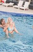 Туры в отель NRMA Merimbula Beach Holiday Resort