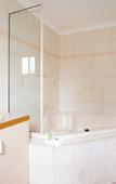 Туры в отель NRMA Merimbula Beach Holiday Resort