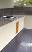 Туры в отель NRMA Merimbula Beach Holiday Resort
