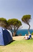 Туры в отель NRMA Merimbula Beach Holiday Resort