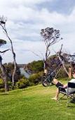 Туры в отель NRMA Merimbula Beach Holiday Resort