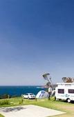 Туры в отель NRMA Merimbula Beach Holiday Resort