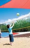 Туры в отель NRMA Merimbula Beach Holiday Resort