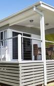 Туры в отель NRMA Merimbula Beach Holiday Resort