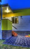 Туры в отель NRMA Merimbula Beach Holiday Resort