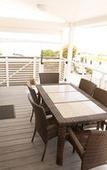 Туры в отель NRMA Merimbula Beach Holiday Resort