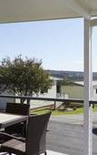Туры в отель NRMA Merimbula Beach Holiday Resort