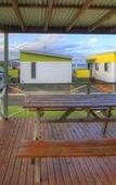 Туры в отель NRMA Merimbula Beach Holiday Resort