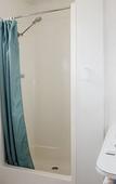 Туры в отель NRMA Merimbula Beach Holiday Resort