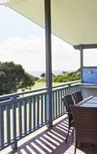 Туры в отель NRMA Merimbula Beach Holiday Resort