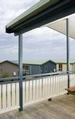 Туры в отель NRMA Merimbula Beach Holiday Resort