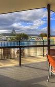 Туры в отель NRMA Merimbula Beach Holiday Resort