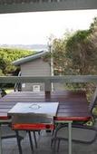 Туры в отель NRMA Merimbula Beach Holiday Resort