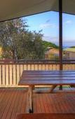 Туры в отель NRMA Merimbula Beach Holiday Resort