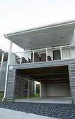 Туры в отель NRMA Merimbula Beach Holiday Resort