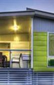 Туры в отель NRMA Merimbula Beach Holiday Resort