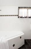 Туры в отель NRMA Merimbula Beach Holiday Resort
