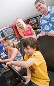 Туры в отель NRMA Merimbula Beach Holiday Resort