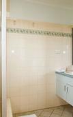 Туры в отель NRMA Merimbula Beach Holiday Resort