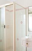 Туры в отель NRMA Merimbula Beach Holiday Resort
