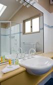 Туры в отель NRMA Merimbula Beach Holiday Resort