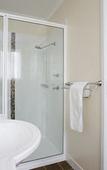 Туры в отель NRMA Merimbula Beach Holiday Resort
