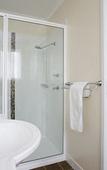 Туры в отель NRMA Merimbula Beach Holiday Resort