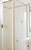 Туры в отель NRMA Merimbula Beach Holiday Resort